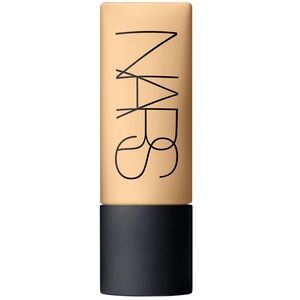 NARS Soft Matte Complete Foundation - Like New!